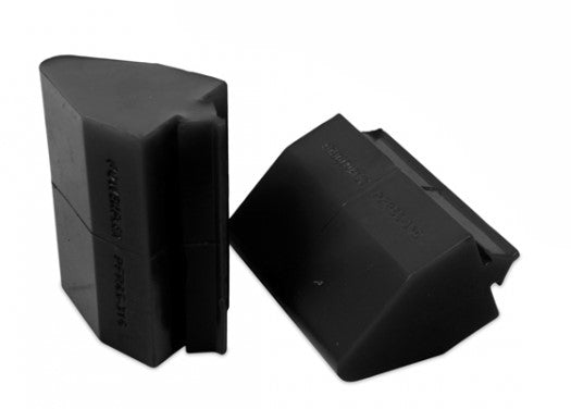 PowerFlex Volkswagen Rabbit Truck (85-96) Rear Bump Stop