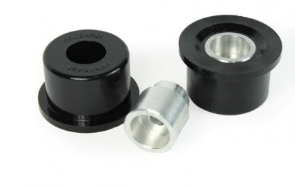 PowerFlex Audi TT / S3 4WD. VW R32 Rear Diff Front Mount Bushing