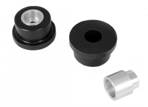 PowerFlex Audi TT / S3 4WD. VW R32 Rear Diff Rear Mount Bushing