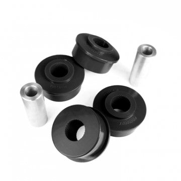 PowerFlex Volkswagen / Audi Rear Tie Bar to Chassis Front Bushing