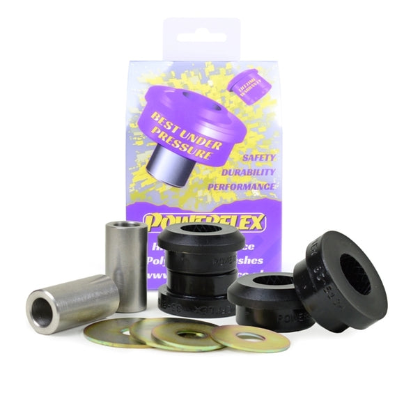 PowerFlex Volkswagen / Audi Rear Upper Link Outer Bushing