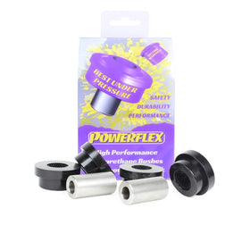 PowerFlex Audi / Volkswagen Rear Upper Link Inner Bushing