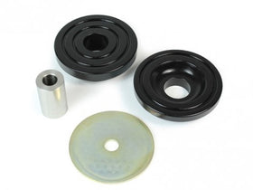 PowerFlex Volkswagen / Audi Rear Diff Front Mounting Bushing