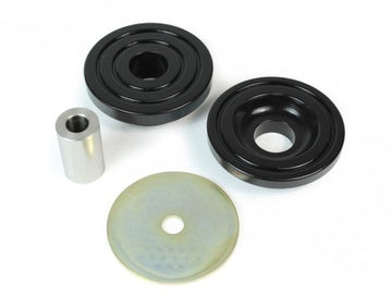 PowerFlex Volkswagen / Audi Rear Diff Front Mounting Bushing