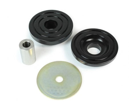 PowerFlex Volkswagen / Audi Rear Diff Front Mounting Bushing