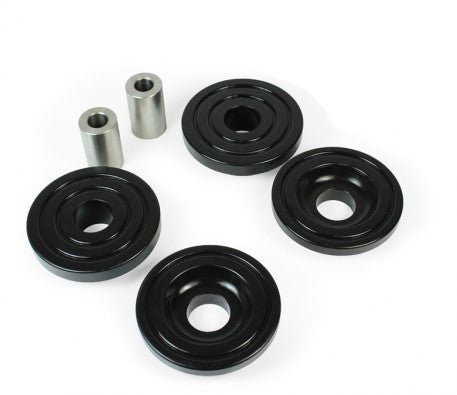 PowerFlex Volkswagen / Audi Rear Diff Rear Mounting Bushing