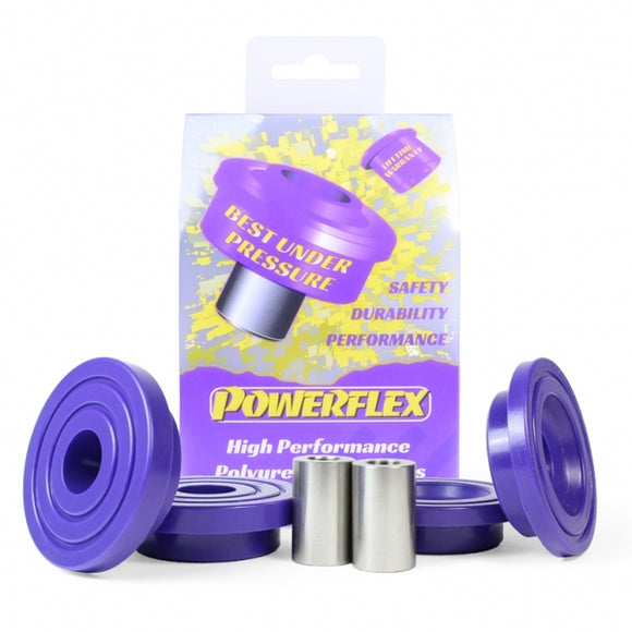 PowerFlex Volkswagen / Audi Rear Diff Rear Mounting Bushing
