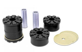 PowerFlex Volkswagen / Audi Rear Subframe Front Mounting Bushing