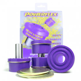 PowerFlex Volkswagen / Audi Rear Subframe Rear Mounting Bushing