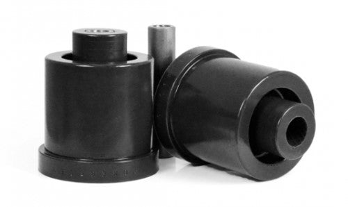 PowerFlex VW Golf & Jetta Mk4 / New Beetle. Audi A3 & TT Mk1 Rear Beam Bushing - 69 mm