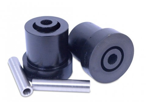 PowerFlex Volkswagen Golf Mk7 Rear Beam Bushings