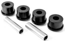 PowerFlex Volvo 240 / 260 Rear Trailing Arm To Chassis Bushing-1