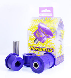 PowerFlex Volvo 240 / 260 Rear Trailing Arm To Chassis Bushing