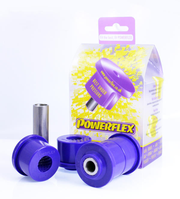 PowerFlex Volvo 240 / 260 Rear Trailing Arm To Chassis Bushing