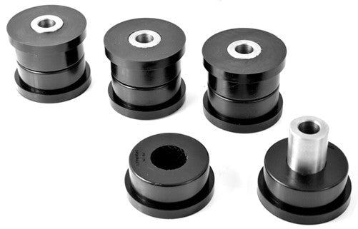 PowerFlex Volvo 240 / 260 Rear Upper Trailing Arm Bushing
