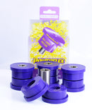 PowerFlex Volvo 240 / 260 Rear Upper Trailing Arm Bushing-1