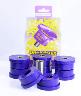 PowerFlex Volvo 240 / 260 Rear Upper Trailing Arm Bushing