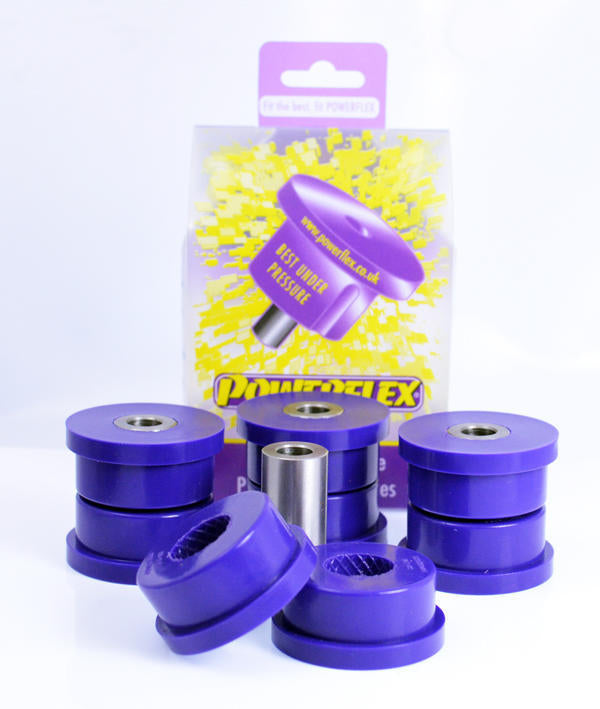 PowerFlex Volvo 240 / 260 Rear Upper Trailing Arm Bushing