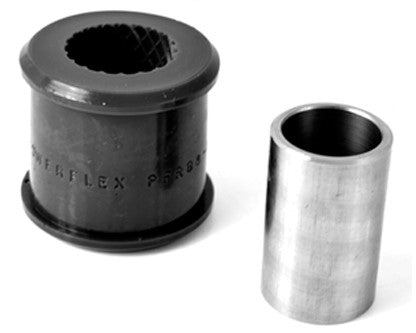 PowerFlex Volvo 240 / 260 Rear Panhard Rod To Axle Bushing