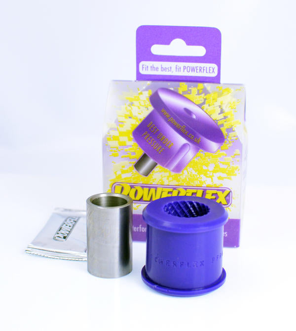 PowerFlex Volvo 240 / 260 Rear Panhard Rod To Axle Bushing