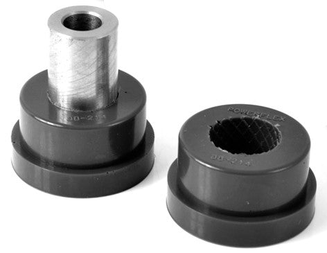 PowerFlex Volvo 240 / 260 Rear Panhard Rod To Chassis Bushing