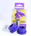 PowerFlex Volvo 240 / 260 Rear Panhard Rod To Chassis Bushing-1
