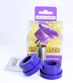 PowerFlex Volvo 240 / 260 Rear Panhard Rod To Chassis Bushing