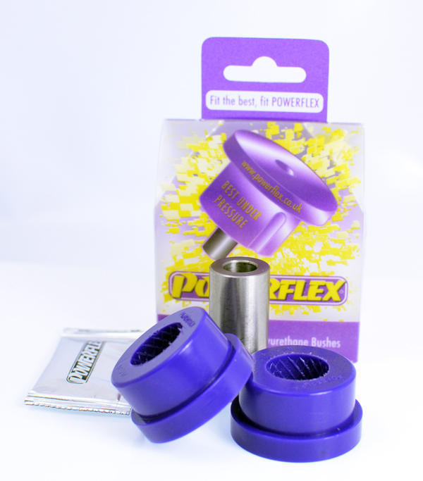PowerFlex Volvo 240 / 260 Rear Panhard Rod To Chassis Bushing
