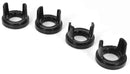 PowerFlex Volvo 240 / 260 Rear Trailing Arm To Axle Bushing Insert-1