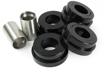 PowerFlex Volvo S60 / S60 AWD / V70/S80 / XC70 Rear Beam Front Bushing 28mm