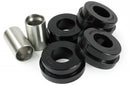 PowerFlex Volvo S60 / S60 AWD / V70/S80 / XC70 Rear Beam Front Bushing 28mm-1