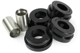 PowerFlex Volvo S60 / S60 AWD / V70/S80 / XC70 Rear Beam Front Bushing 28mm