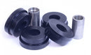 PowerFlex Volvo S60 AWD. XC70 Rear Beam Rear Bushing-1