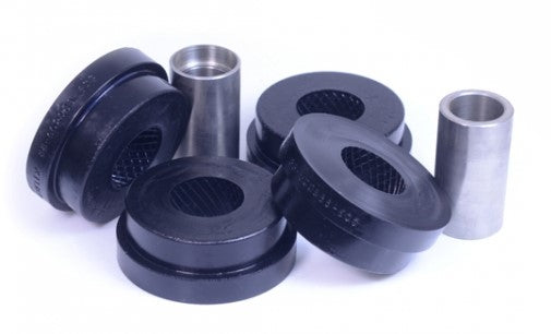 PowerFlex Volvo S60 AWD. XC70 Rear Beam Rear Bushing