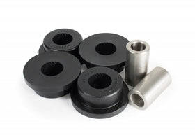 PowerFlex Volvo S60 AWD. XC70 Rear Inner Rear Lower Arm