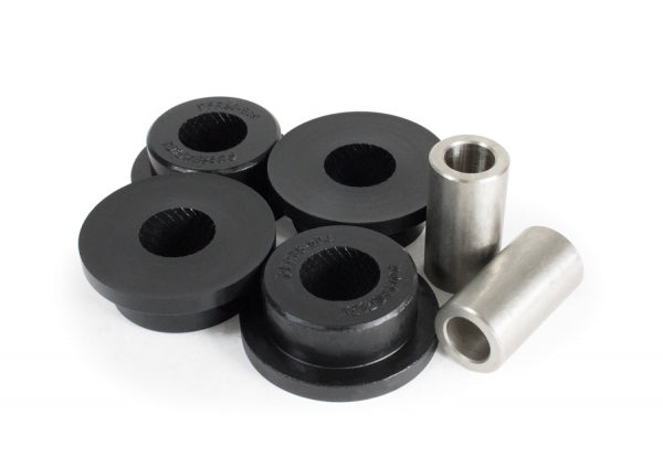 PowerFlex Volvo S60 AWD. XC70 Rear Inner Rear Lower Arm