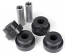 PowerFlex Volvo S60 AWD. XC70 Rear Lower Center Arm Outer-1