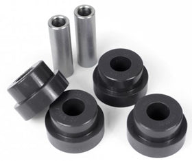 PowerFlex Volvo S60 AWD. XC70 Rear Lower Center Arm Outer