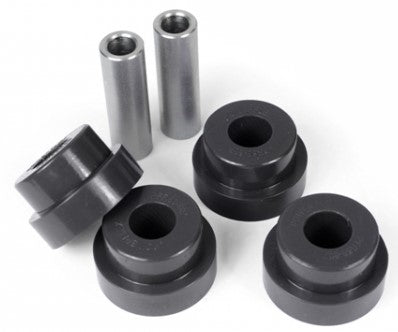 PowerFlex Volvo S60 AWD. XC70 Rear Lower Center Arm Outer