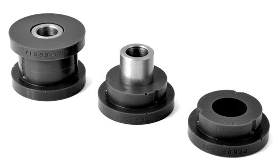 PowerFlex Volvo S60 AWD, XC70 Rear Toe Control Arm To Hub Bushing