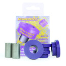 PowerFlex Volvo S60 AWD, XC70 Rear Toe Control Arm To Hub Bushing-1