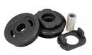 PowerFlex Ford MK3 ST/RS Lower Engine Mount Bushing-1