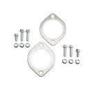 Nissan GT-R Catted Cast Bellmouth Downpipes-4