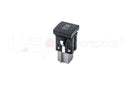 MK6 Jetta Traction Control Button Kit- Square Button-2