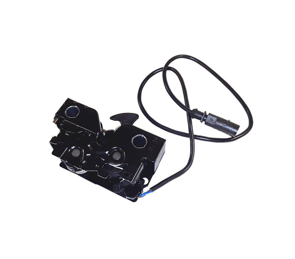 Hood Latch With Remote Start - VW / Mk6 / Mk 6.5 Jetta / B7 Passat | 5C7823509B