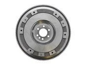 Flywheel - MINI Cooper Base / R55 / R56 / R57 / R58 / R59 / R60 / R61 - 0