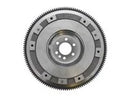 Flywheel - MINI Cooper Base / R55 / R56 / R57 / R58 / R59 / R60 / R61-2