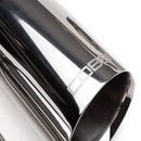 COBB TUNING CAT-BACK EXHAUST: 2017–2020 FORD F-150 ECOBOOST-3