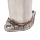 COBB TUNING CAT-BACK EXHAUST: 2017–2020 FORD F-150 ECOBOOST-4