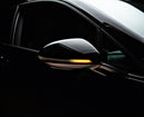 LED Dynamic Turn Signals 2015-2021 VW Alltrack/Golf/Golf R/GTI/SportWagen-3